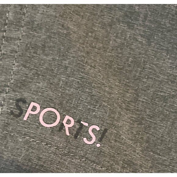 Chubbies Mens The Flints Gym Swim Hybrid Shorts Size L Green Unlined Athletic - Picture 8 of 8